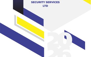 Damo-Premium-Security-Services-Limited-Profile.jpg